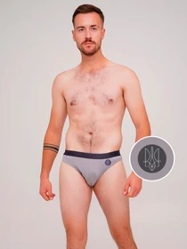 Нижнее белье Chikiss модель CMP203-05s Фото