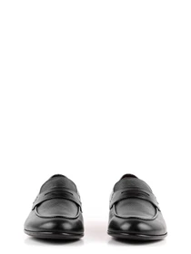 Туфли и лоферы LeBERDES модель 00000008705 Фото