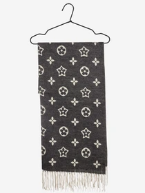 Шарфи та хустки Regina Notte модель 4000000093044 Фото