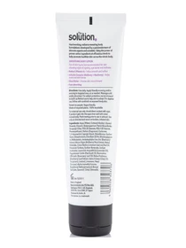 Разглаживающий лосьон для тела The Solution модель 5060528323796 Фото