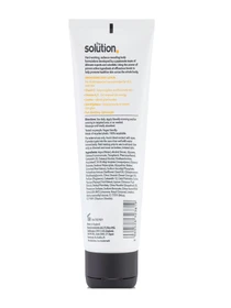 Осветляющий лосьон для тела The Solution модель 5060528323819 Фото