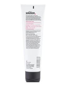 Совершенствующий крем для тела The Solution модель 5060528323833 Фото