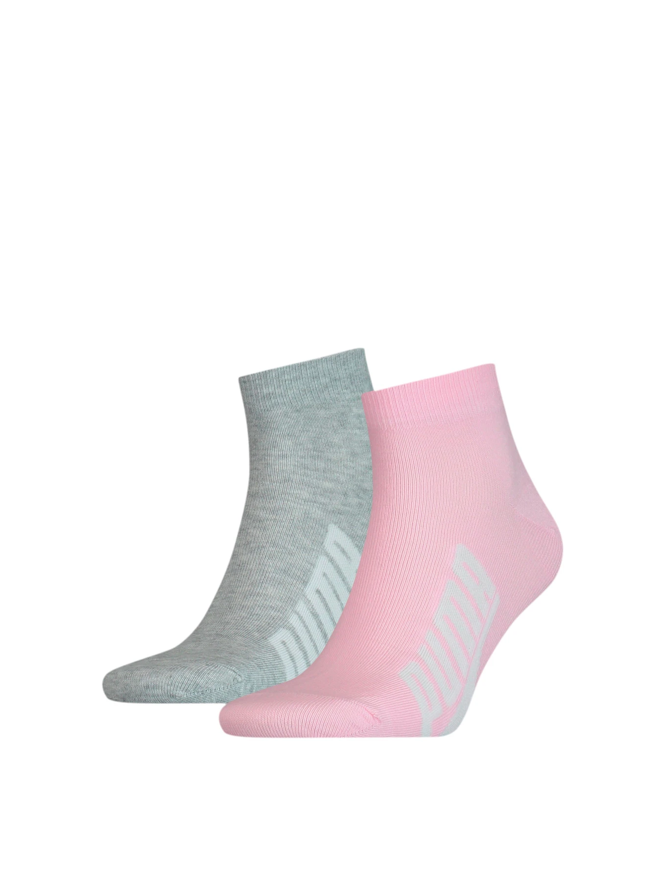 Шкарпетки та гольфи PUMA Unisex Bwt Lifestyle Qu модель 907953 Шкарпетки та гольфи PUMA Unisex Bwt Lifestyle Qu модель 907953 Фото