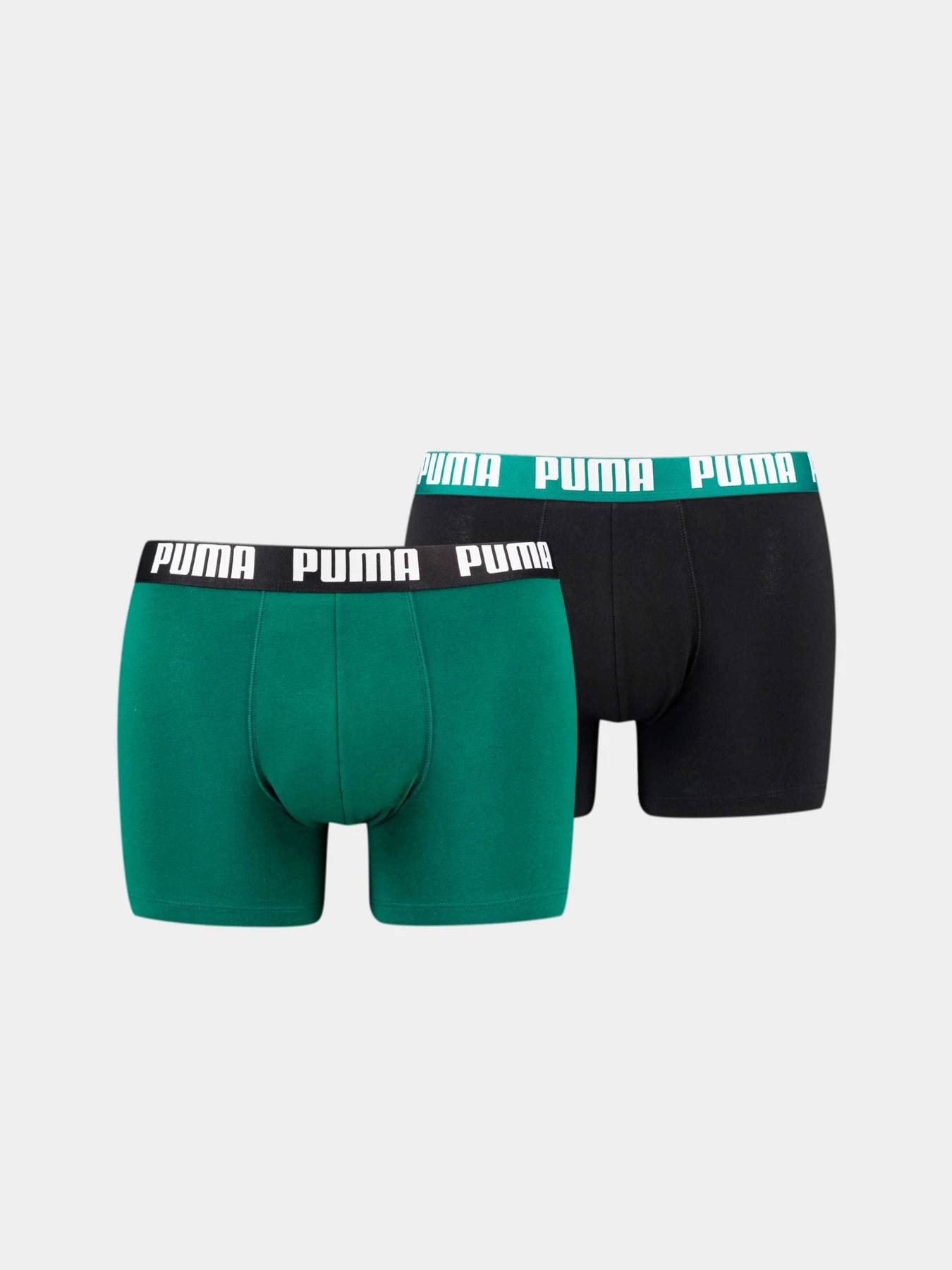 Нижнее белье PUMA модель 906823 Фото