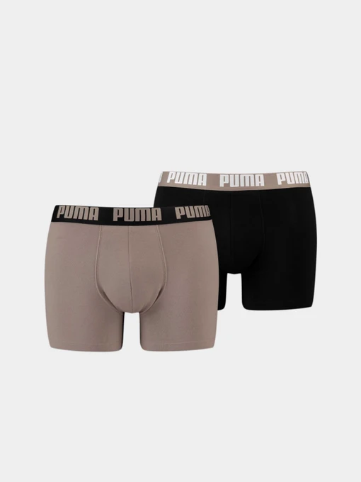 Нижнее белье PUMA модель 906823 Фото