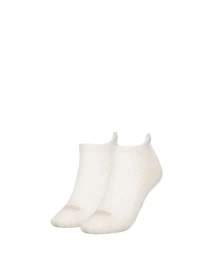 Шкарпетки та гольфи PUMA Women Sneaker 2P модель 907955 Фото