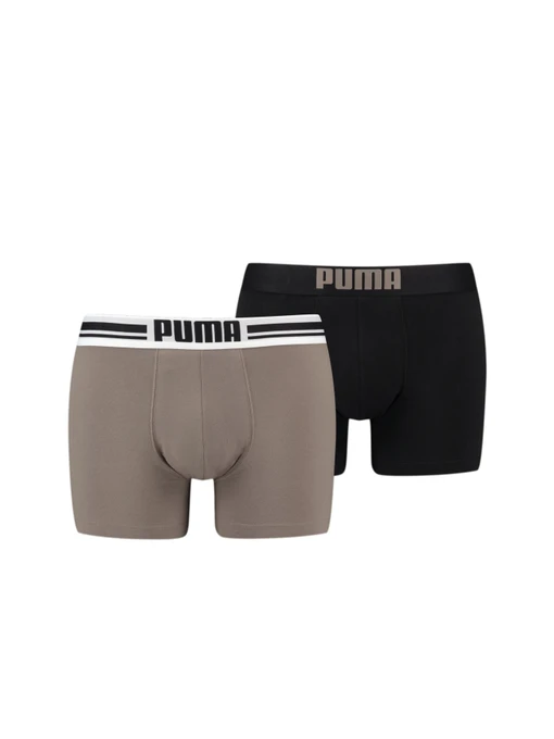 Нижнее белье PUMA модель 906519 Фото