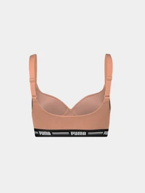 Нижнее белье PUMA Women Padded Top 1p Han модель 907863 Фото
