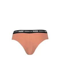 Нижнее белье PUMA Women Brazilian 2p Pack модель 907856 Фото