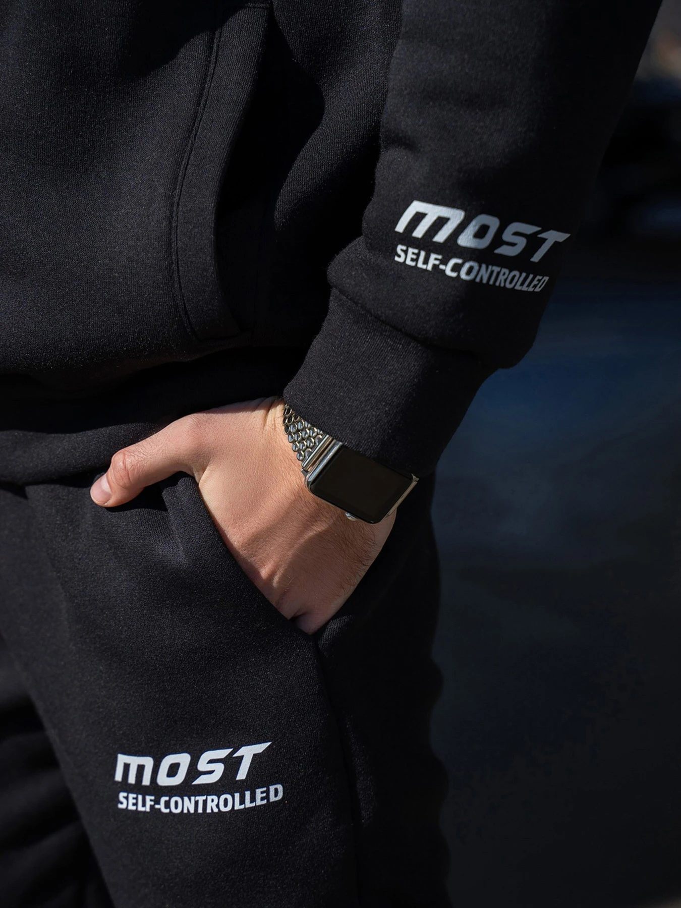 Костюмы ISSA Plus модель GN-467_black Фото