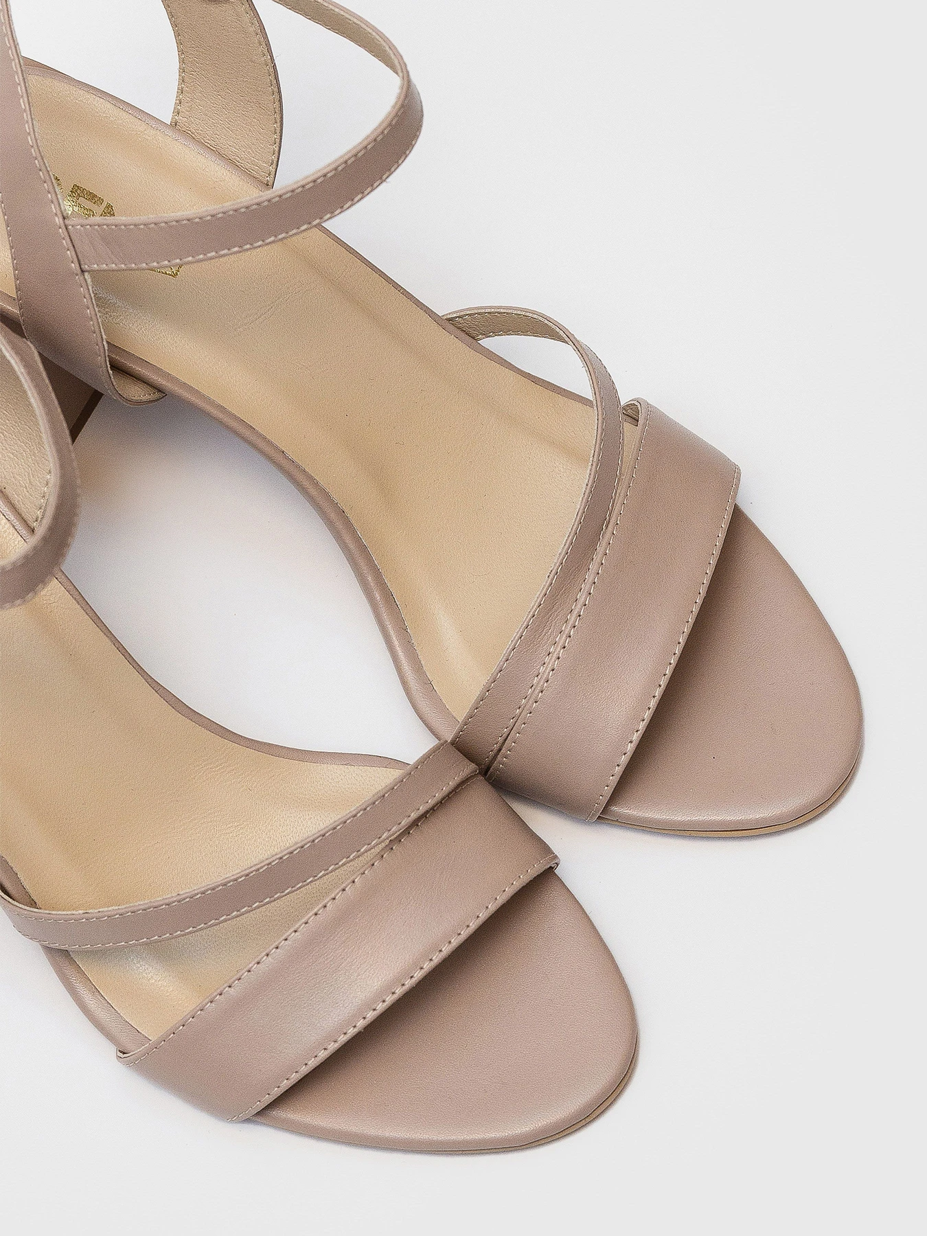 Gem модель 98182922 Фото