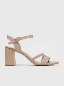 Gem модель 98182922 Фото