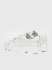 Кросівки Gem модель 22320-3 Фото