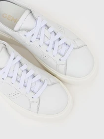 Кросівки Gem модель 22320-3 Фото