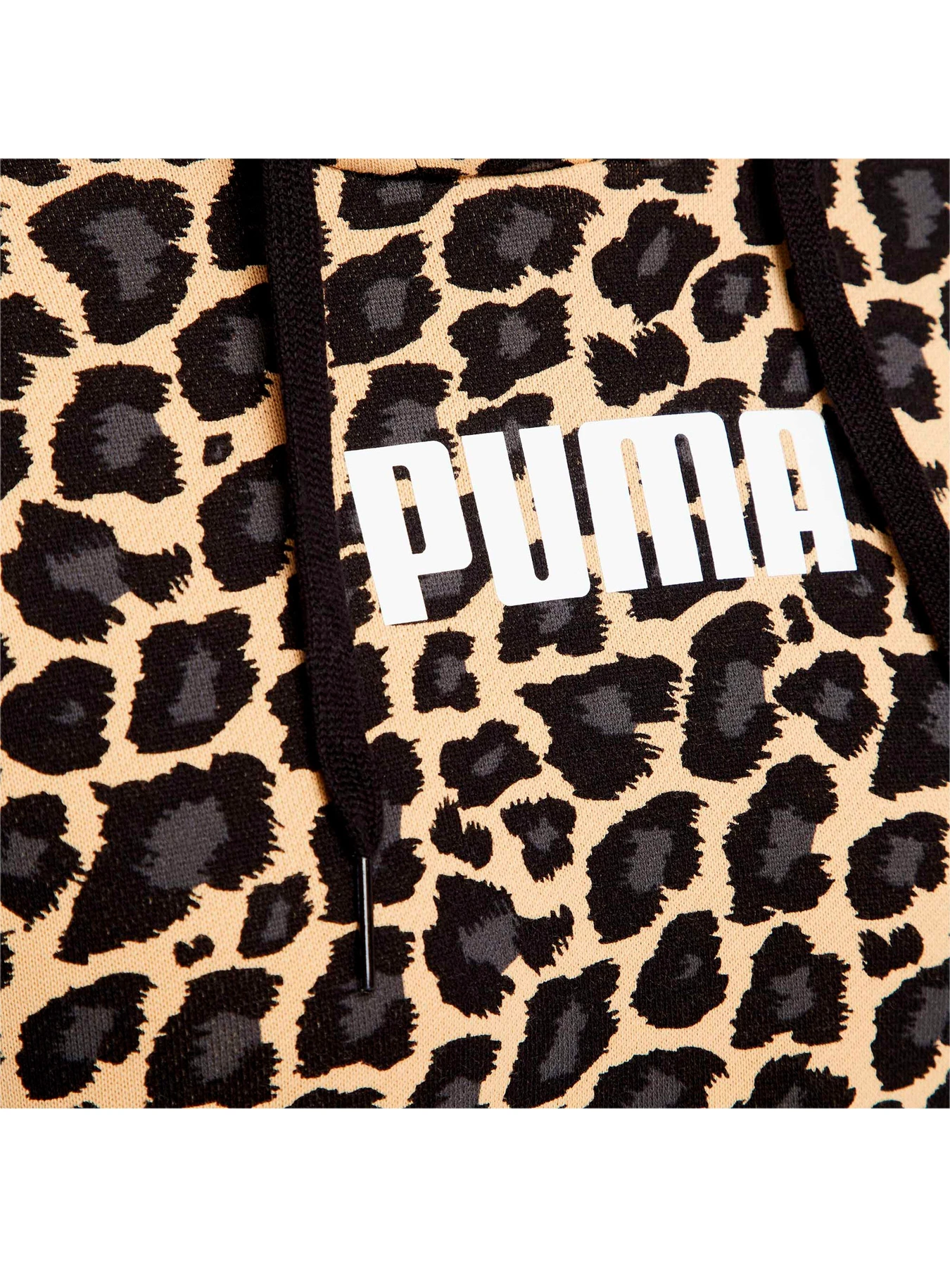 Худі та світшоти PUMA модель 848281 Фото