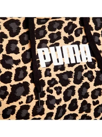 Худі та світшоти PUMA модель 848281 Фото