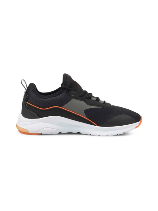 Кросівки PUMA Electron E Pro модель 380209 Фото