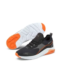 Кросівки PUMA Electron E Pro модель 380209 Фото
