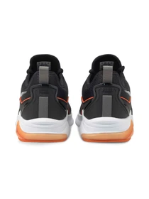 Кросівки PUMA Electron E Pro модель 380209 Фото