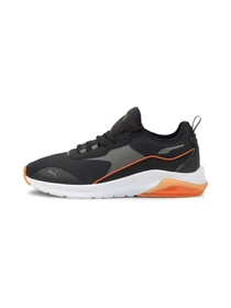 Кросівки PUMA Electron E Pro модель 380209 Фото