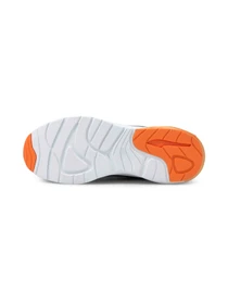 Кросівки PUMA Electron E Pro модель 380209 Фото