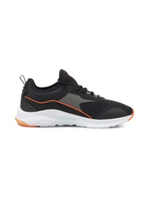 Кросівки PUMA Electron E Pro модель 380209 Фото