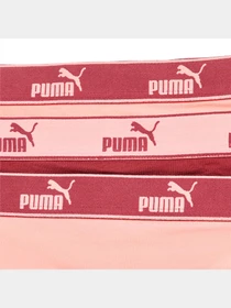 Нижнее белье PUMA String 3p модель 935337 Фото