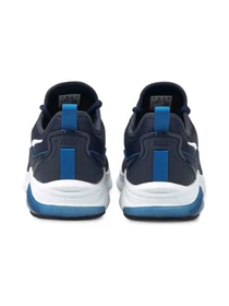 Кроссовки PUMA Electron E Pro модель 380209 Фото