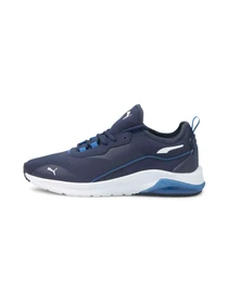 Кроссовки PUMA Electron E Pro модель 380209 Фото