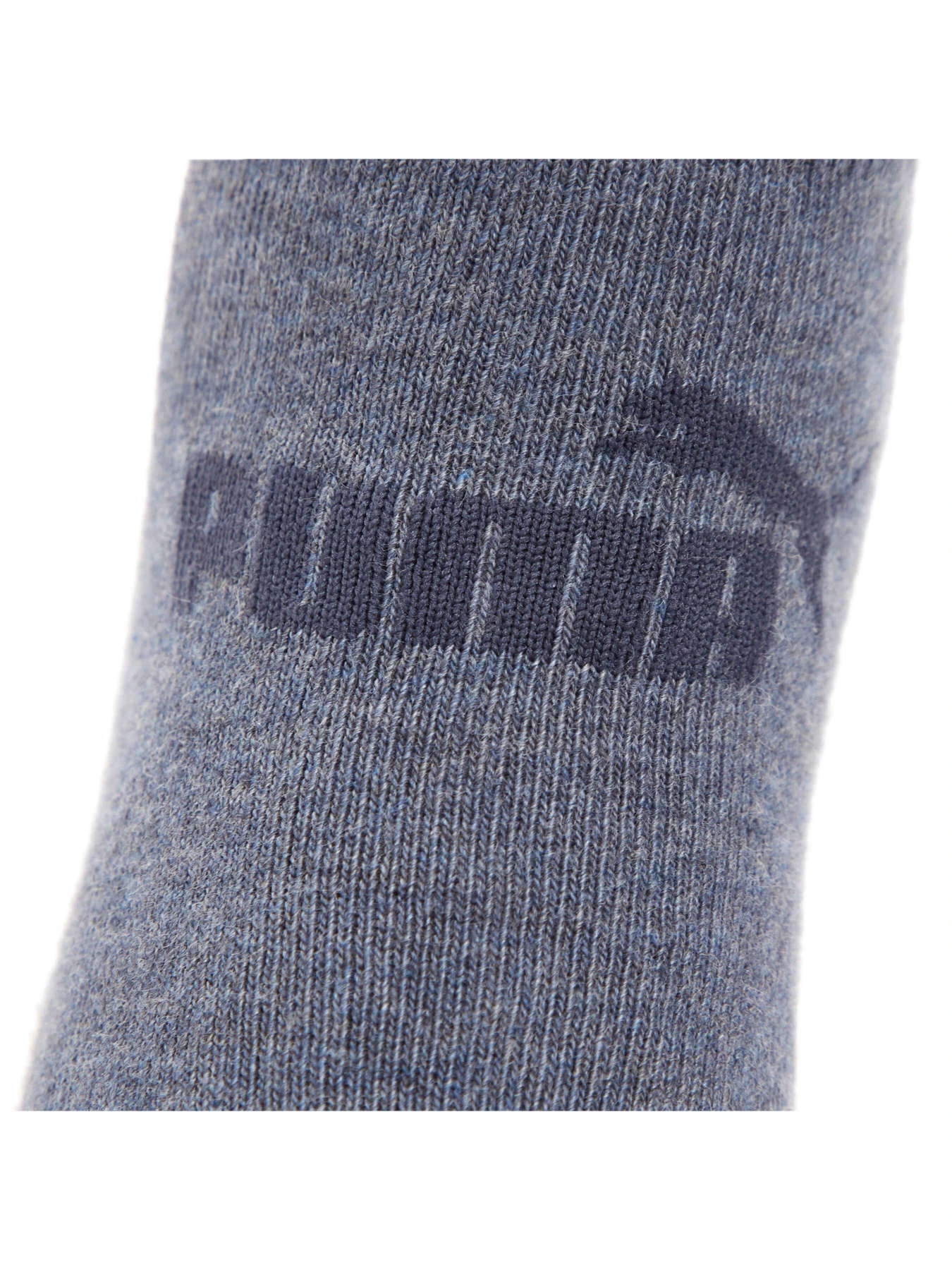 Носки и гольфы PUMA Unisex Sneaker 2p модель 935323 Фото
