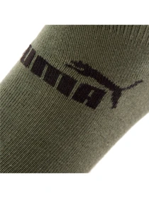Носки и гольфы PUMA Unisex Sneaker 2p модель 935323 Фото