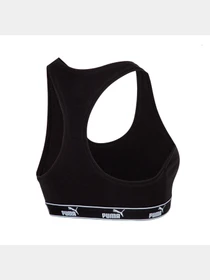 Футболки и поло PUMA Iconic Racer Back Bra 1 модель 907255 Фото