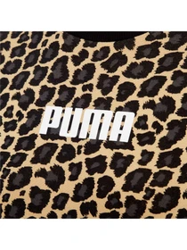 Худі та світшоти PUMA модель 848279 Фото