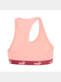 Футболки і поло PUMA Iconic Racer Back Bra 1 модель 935338 Фото