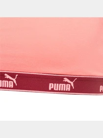 Футболки і поло PUMA Iconic Racer Back Bra 1 модель 935338 Фото