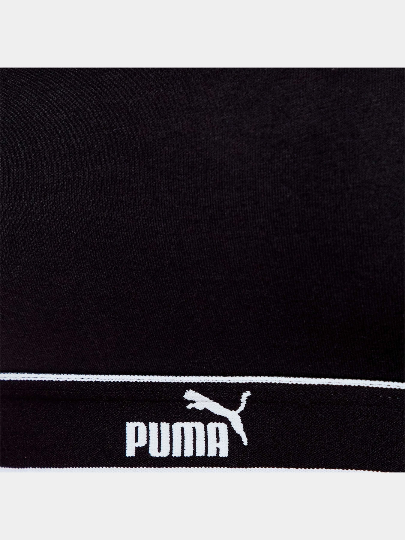 Футболки і поло PUMA Iconic Racer Back Bra 1 модель 935338 Фото