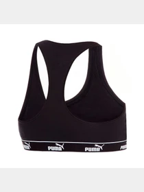 Футболки і поло PUMA Iconic Racer Back Bra 1 модель 935338 Фото