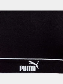 Футболки і поло PUMA Iconic Racer Back Bra 1 модель 935338 Фото