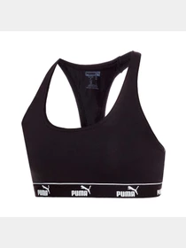 Футболки і поло PUMA Iconic Racer Back Bra 1 модель 935338 Фото