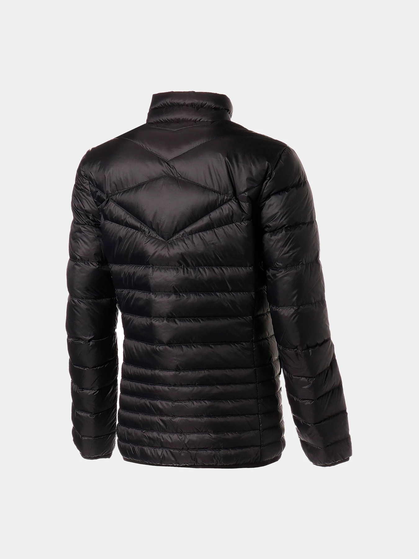 Куртки и дубленки PUMA Act 600 Packlight Down Jkt M модель 848285 Куртки и дубленки PUMA Act 600 Packlight Down Jkt M модель 848285 Фото