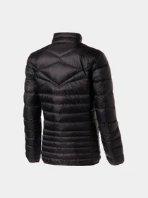 Куртки и дубленки PUMA Act 600 Packlight Down Jkt M модель 848285 Фото