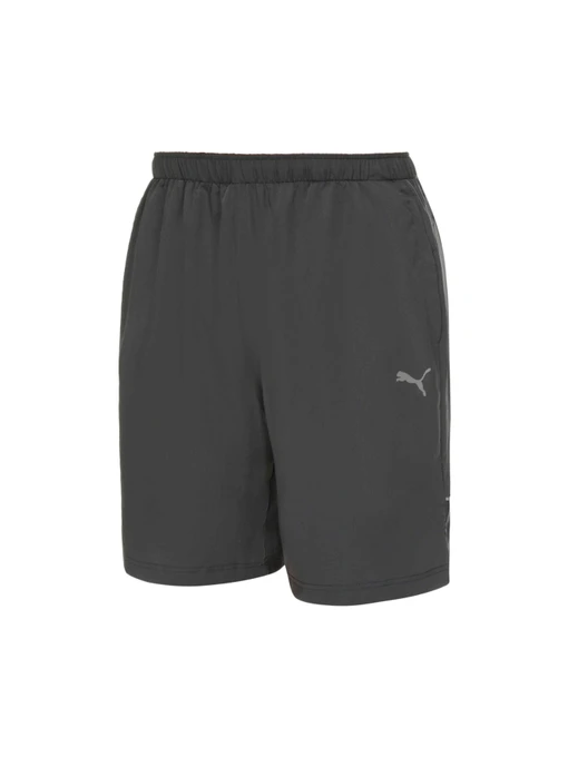 Шорты PUMA Active Ess Shorts Poly M модель 847188 Фото