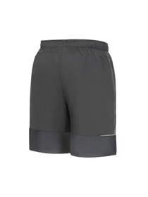 Шорти PUMA Active Ess Shorts Poly M модель 847188 Фото