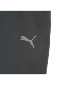 Шорти PUMA Active Ess Shorts Poly M модель 847188 Фото