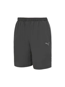 Шорти PUMA Active Ess Shorts Poly M модель 847188 Фото