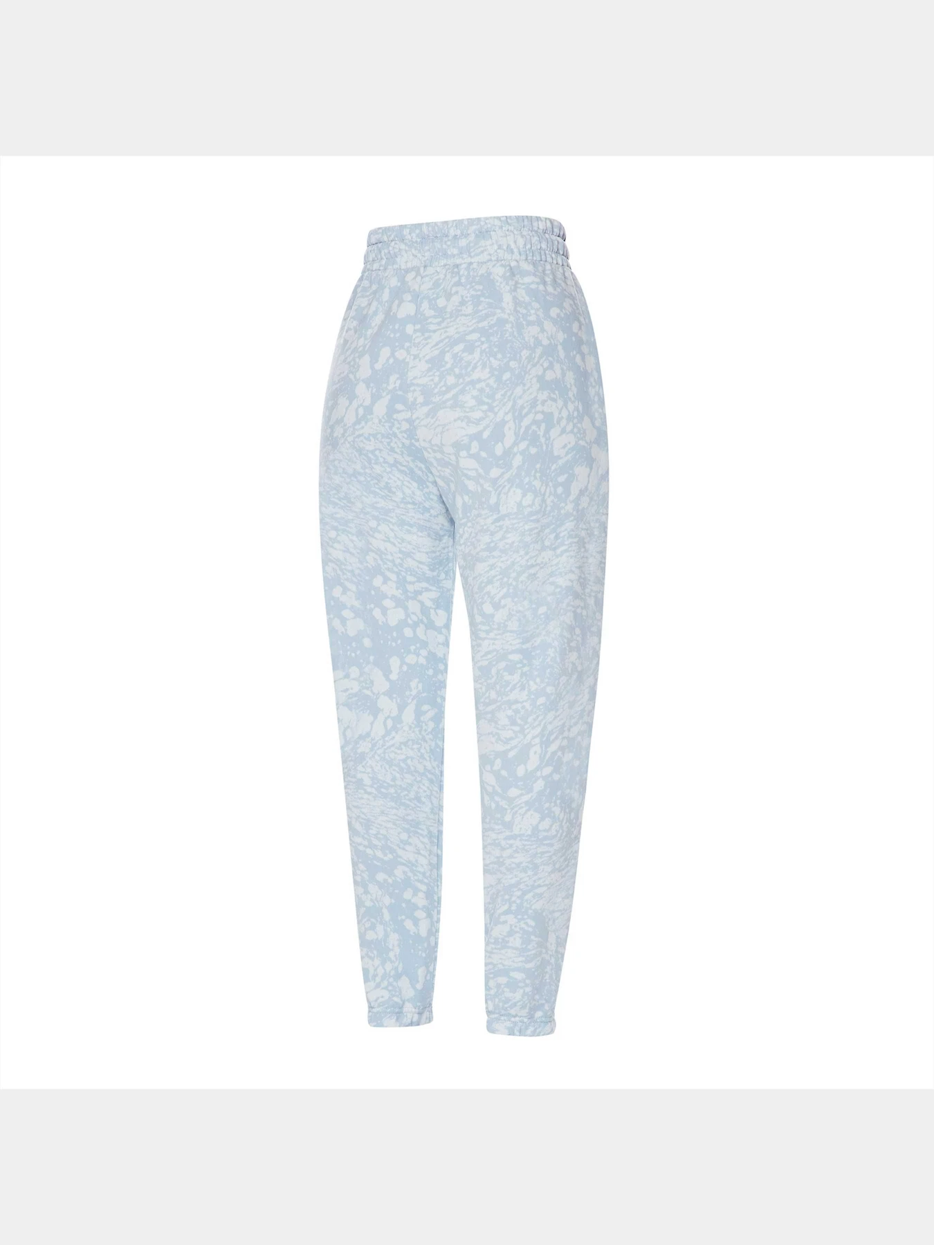 Брюки PUMA Aop Pants модель 671346 Брюки PUMA Aop Pants модель 671346 Фото