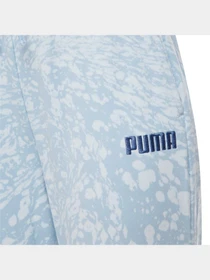 Брюки PUMA Aop Pants модель 671346 Фото