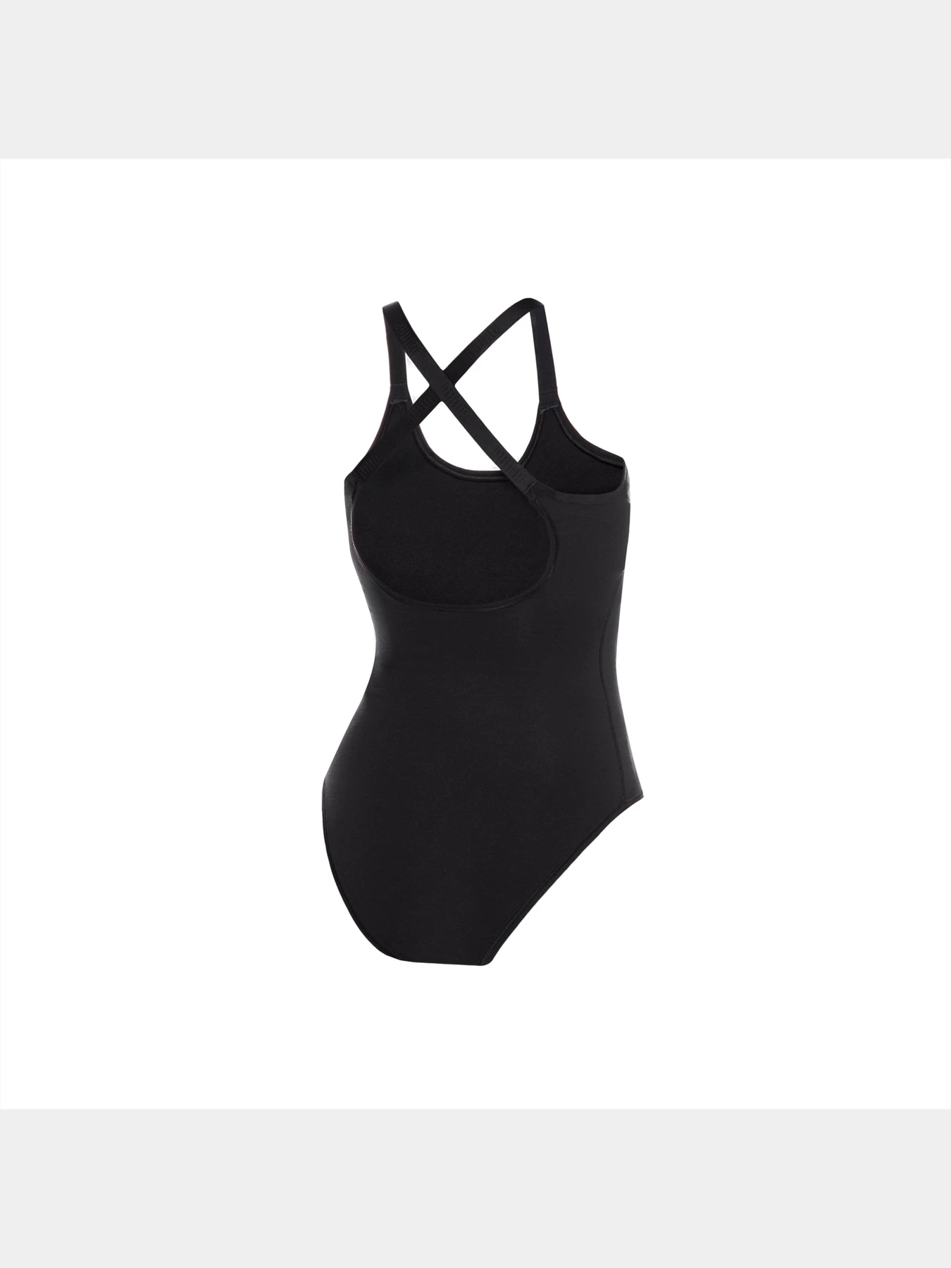 Боди и корсеты PUMA Women Bodysuit 1p модель 935339 Фото