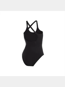 Боди и корсеты PUMA Women Bodysuit 1p модель 935339 Фото