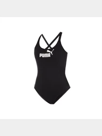Боди и корсеты PUMA Women Bodysuit 1p модель 935339 Фото